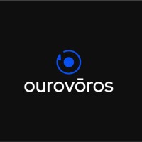 Ourovoros .io