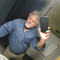 John Liddy