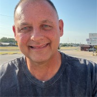 Jack Gillen