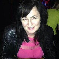 Janice Flaherty