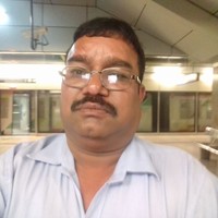 Anil Ji Gravita