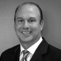 James F. Lyon, III