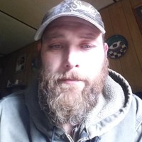 Brad Amsbaugh