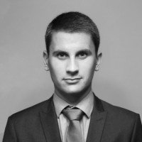 Sean Gabellini