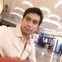 Vivek Tiwari