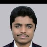 Shrishail Limbitote