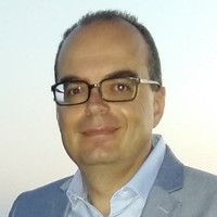 Ray Schembri