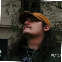Daniel Grecu