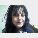 MARLY garcia