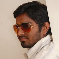 Hitesh jaganiya