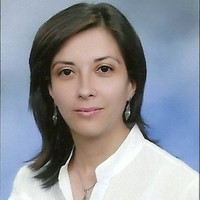 Silvia Carolina Cobo Tinajero