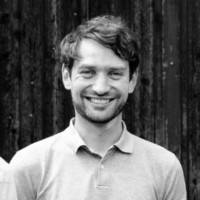 Peter Ulrich