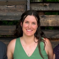 Beth Sheppard