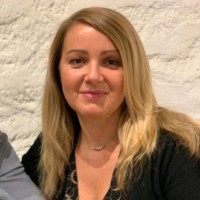 Séverine Rousseau