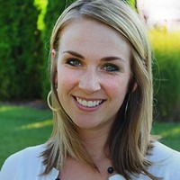 Bethany Pirtle