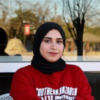 Jenan Alajaj