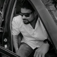 Kiran Dev D