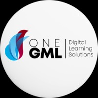 Digital Learning Solutions