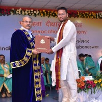 Rajat Kumar