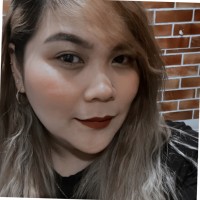 Janine Arbie Peralta