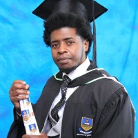 Rowlett Sanyangore