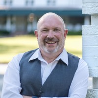 Sven Schaefer - Marketing, Real Estate