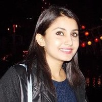 Dr. Deepa Sharma