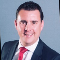 Jon Payne