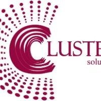 cluster solutions