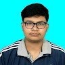 Vivek Kumar