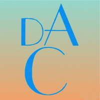 DAC (Departamento de Actividades Culturales)