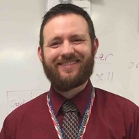Brad Fessler