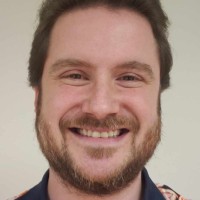 Nicholas Flowers