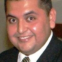 JULIO CESAR CARRIZALES CASTILLO