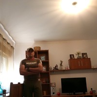 Jorge Ji
