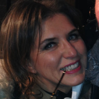 Donata Venzo