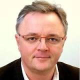 Jerome Ollivier