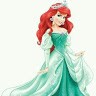 Melba P