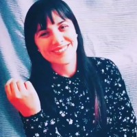 Gisella Crimi