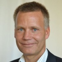 Jan Herlitz