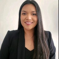 Zoar Escobar