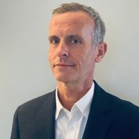 Ben Barker