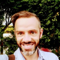 Pedro Hugo Martins