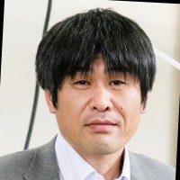 Chiko Otani