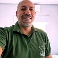Danúbio Teixeira