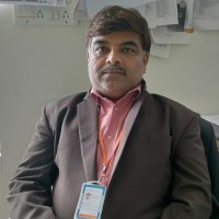 Raju Gowda