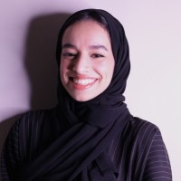 Sara Almalki