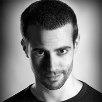 Carles Cobacho