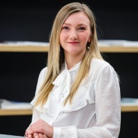 Veronika Michaličková
