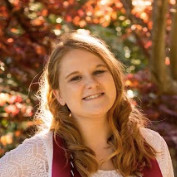 Ashley Washburn